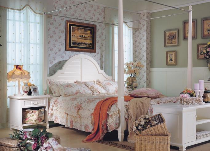 優(yōu)雅浪漫的美式鄉(xiāng)村風(fēng)格，自然樸實(shí)又不失高雅全友.jpg