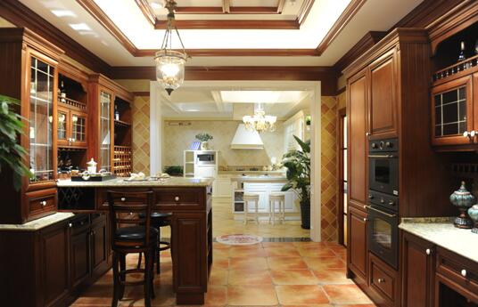 倒計時3天！ 9月17日歐派全屋定制MALL等你來體驗！,倒計時3天！,9月17日歐派全屋定制MALL等你來體驗！