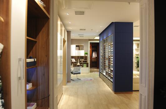 倒計時3天！ 9月17日歐派全屋定制MALL等你來體驗！,倒計時3天！,9月17日歐派全屋定制MALL等你來體驗！