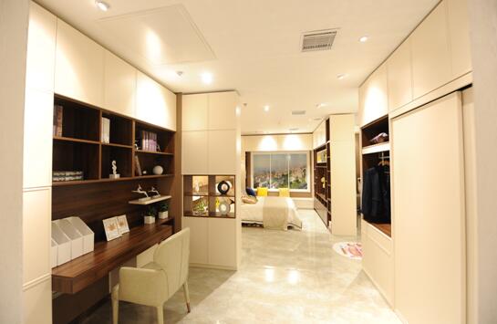 倒計時3天！ 9月17日歐派全屋定制MALL等你來體驗！,倒計時3天！,9月17日歐派全屋定制MALL等你來體驗！