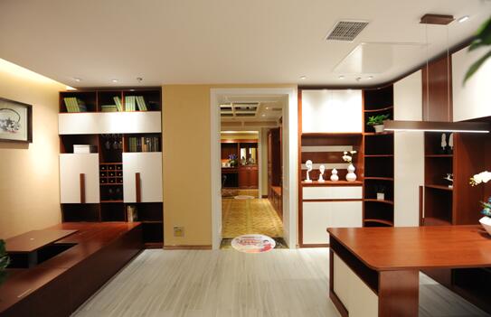 倒計時3天！ 9月17日歐派全屋定制MALL等你來體驗！,倒計時3天！,9月17日歐派全屋定制MALL等你來體驗！