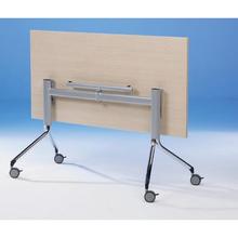 臨沂折疊桌廠(chǎng)家，臨沂知名的折疊桌供貨廠(chǎng)家 科瑞家具