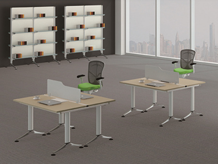 還在為辦公的噪音煩惱么？關(guān)于更多信息歡迎咨詢【沈陽辦公家具廠，沈陽辦公家具定做，沈陽辦公家具批發(fā)】