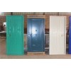 鋼質(zhì)防火門批發(fā) 領(lǐng)先的鋼質(zhì)防火門，廠家火熱供應(yīng)