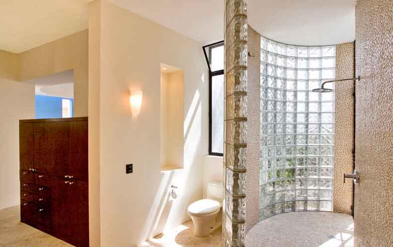 山東公司裝修廠家專業(yè)裝修，保棠裝飾眾人都選擇，您還擔(dān)心什么