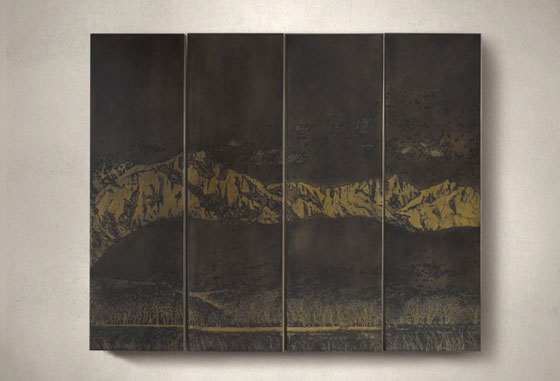 1475220700956463.jpg 6.jpg