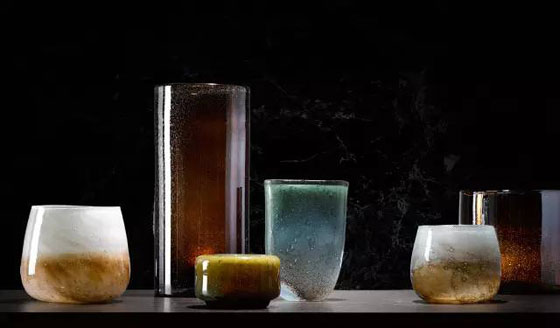 1475220821371754.jpg 13.jpg