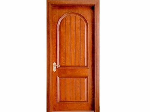 安徽木門(mén)廠，安徽實(shí)木門(mén)廠家，安徽實(shí)木復(fù)合門(mén)，振宇木業(yè)