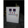 供應(yīng)杭州地區(qū)優(yōu)質(zhì)配電箱_精密配電柜