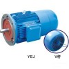 天津YEJ制動(dòng)電機(jī)，暢銷(xiāo)的YEJ制動(dòng)電機(jī)在西安哪里可以買(mǎi)到