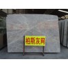 耐用的柏斯灰網(wǎng)廠家特供，云浮仿石臺面廠家