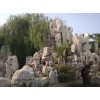 廣場(chǎng)假山制作_有品質(zhì)的小型假山，哪里有賣