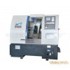 中山哪里能買到數控機床 優(yōu)質數控車床