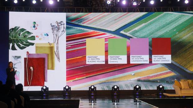 突破，不止一次！---顧家布藝2017新品發(fā)布暨全國事業(yè)伙伴財富大會成功召開！,突破,不止一次！---顧家布藝2017新品發(fā)布暨全國事業(yè)伙伴財富大會成功召開！