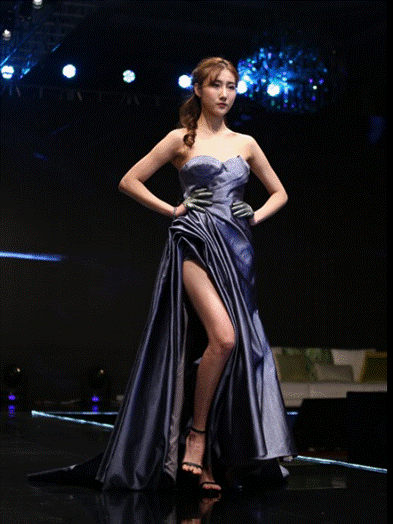 突破，不止一次！---顧家布藝2017新品發(fā)布暨全國事業(yè)伙伴財富大會成功召開！,突破,不止一次！---顧家布藝2017新品發(fā)布暨全國事業(yè)伙伴財富大會成功召開！