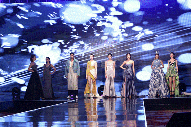 突破，不止一次！---顧家布藝2017新品發(fā)布暨全國事業(yè)伙伴財富大會成功召開！,突破,不止一次！---顧家布藝2017新品發(fā)布暨全國事業(yè)伙伴財富大會成功召開！