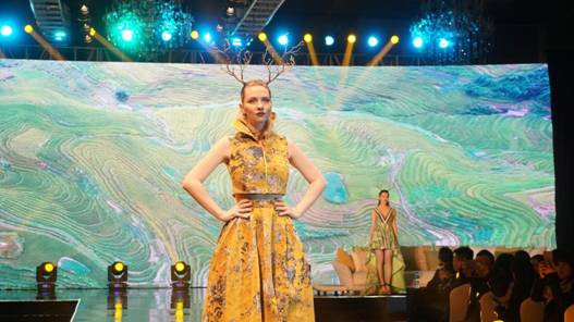 突破，不止一次！---顧家布藝2017新品發(fā)布暨全國事業(yè)伙伴財富大會成功召開！,突破,不止一次！---顧家布藝2017新品發(fā)布暨全國事業(yè)伙伴財富大會成功召開！