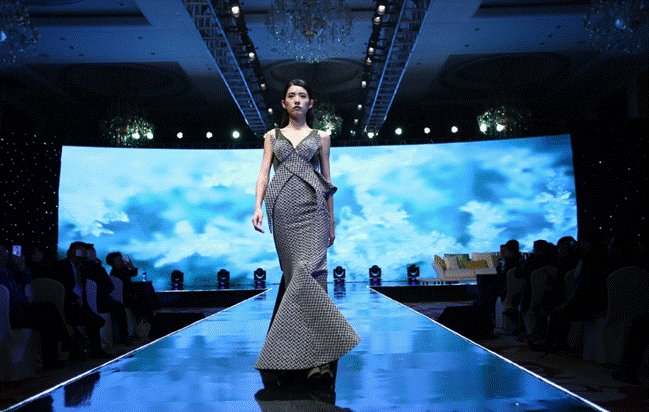 突破，不止一次！---顧家布藝2017新品發(fā)布暨全國事業(yè)伙伴財富大會成功召開！,突破,不止一次！---顧家布藝2017新品發(fā)布暨全國事業(yè)伙伴財富大會成功召開！