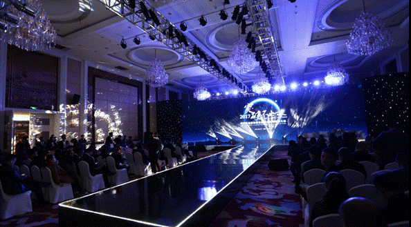 突破，不止一次！---顧家布藝2017新品發(fā)布暨全國事業(yè)伙伴財富大會成功召開！,突破,不止一次！---顧家布藝2017新品發(fā)布暨全國事業(yè)伙伴財富大會成功召開！