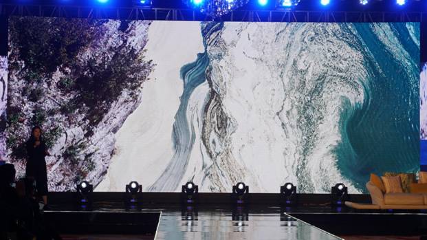 突破，不止一次！---顧家布藝2017新品發(fā)布暨全國事業(yè)伙伴財富大會成功召開！,突破,不止一次！---顧家布藝2017新品發(fā)布暨全國事業(yè)伙伴財富大會成功召開！