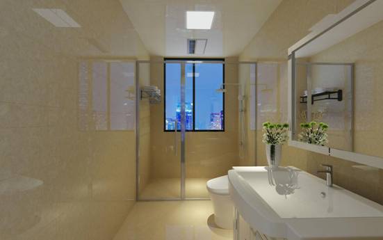 【東箭完整家居主材包（豪華款）上線】清新脫俗的藍(lán)，如沐春風(fēng)的感覺(jué),【東箭完整家居主材包（豪華款）上線】清新脫俗的藍(lán),如沐春風(fēng)的感覺(jué)