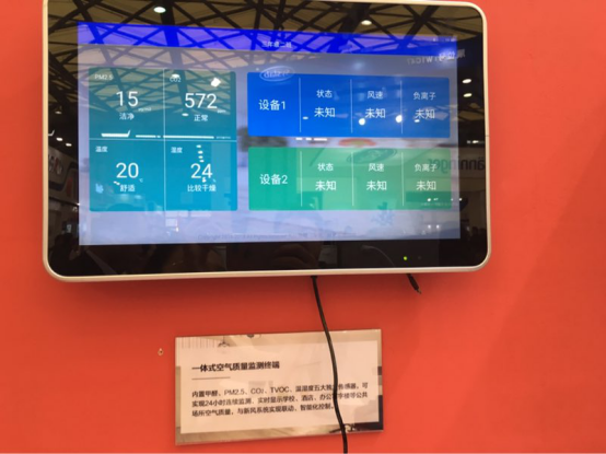 圖片7.png 圖片7.png