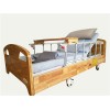 海口智能糾錯護(hù)理床?？诒阌谑苋巳鹤o(hù)理床海口蓄電功能護(hù)理床