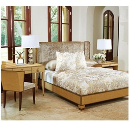 Ann Gish，誰說設計不可以兼顧實用與優(yōu)雅