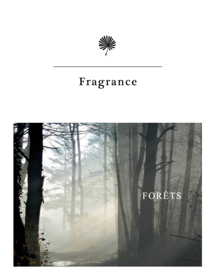 TAO整體家居:NEW|別具品味的隱形家具