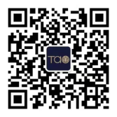 TAO整體家居:NEW|別具品味的隱形家具 TAO整體家居:NEW|別具品味的隱形家具