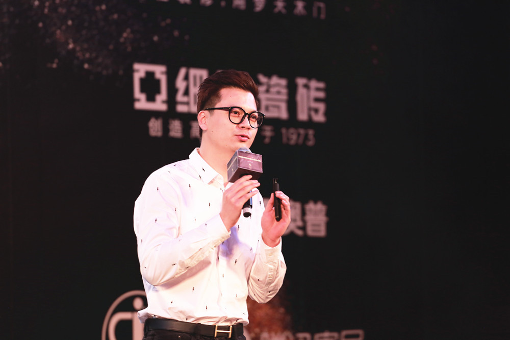 微信圖片_20170526213351.jpg 微信圖片_20170526213351.jpg