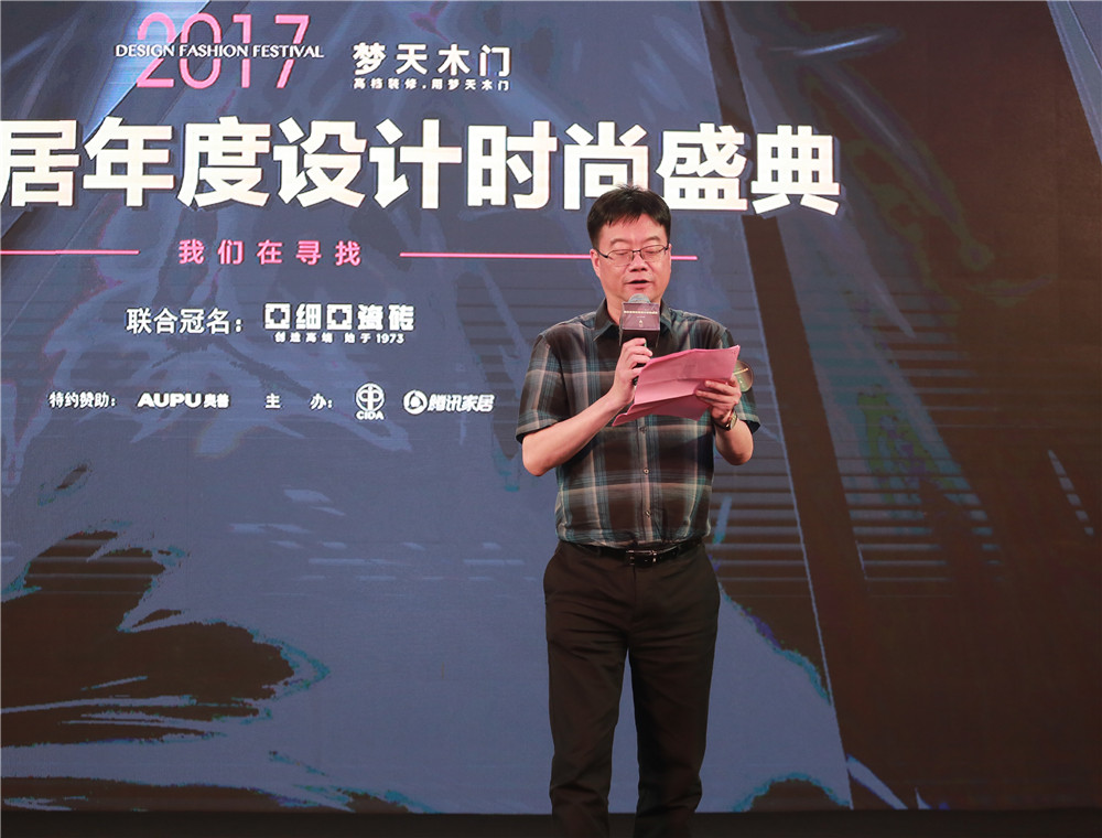 微信圖片_20170526213646.jpg 微信圖片_20170526213646.jpg