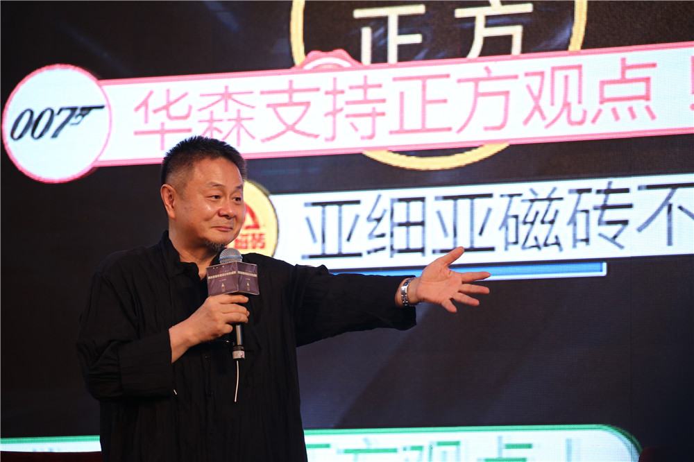 微信圖片_20170526214340.jpg 微信圖片_20170526214340.jpg