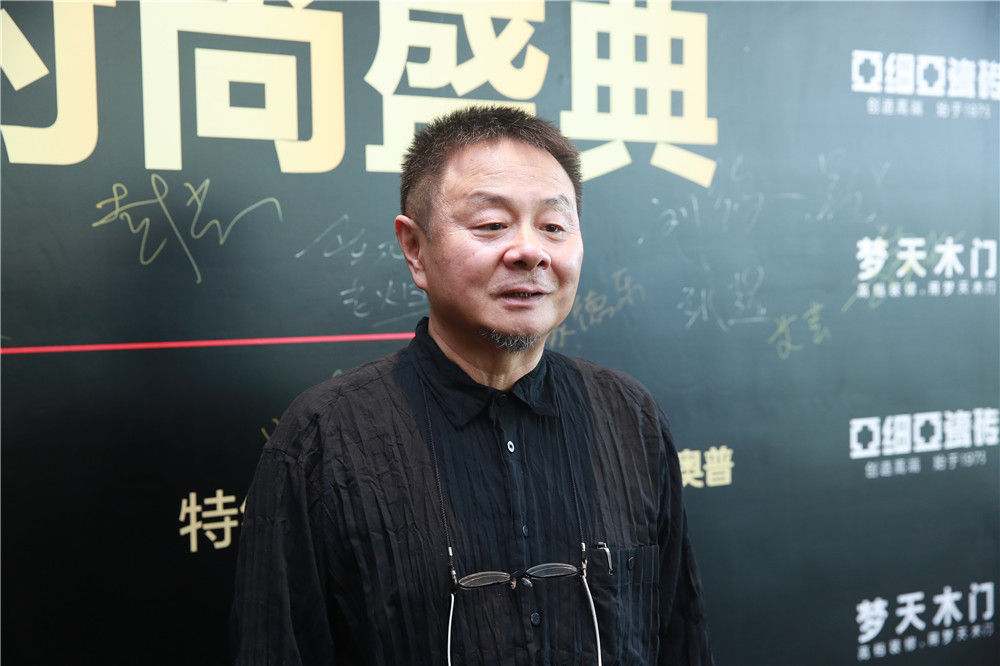 微信圖片_20170526213512.jpg 微信圖片_20170526213512.jpg