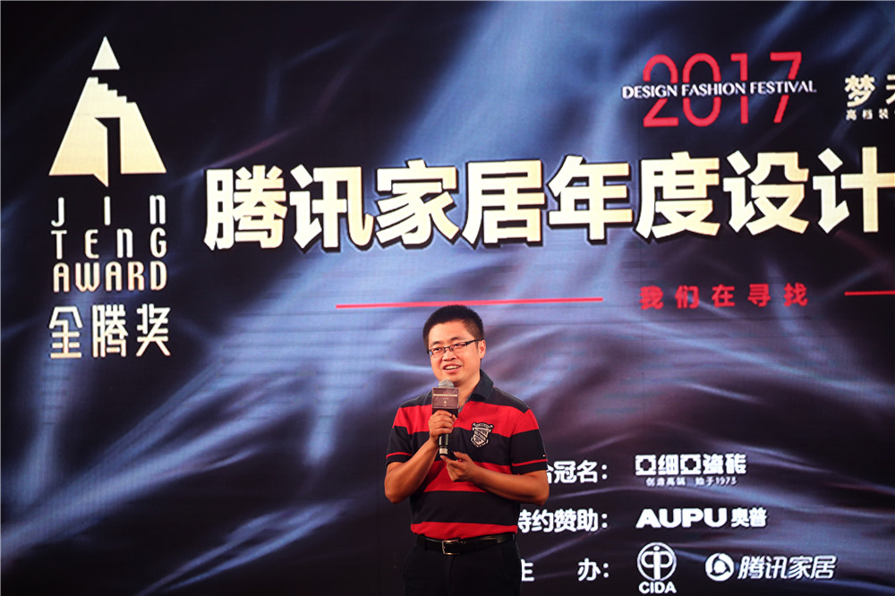 微信圖片_20170526212530.jpg 微信圖片_20170526212530.jpg