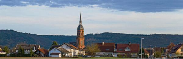 德國奈固：價(jià)值900分鐘的&ldquo;匠心服務(wù)&rdquo;