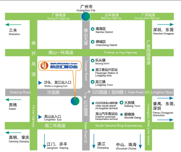 1496719459576020965.png 導航.png