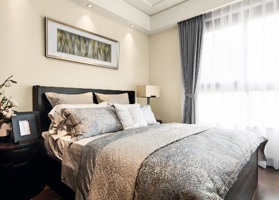 TAO整體家居：寓情于家，自得其樂