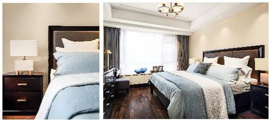 TAO整體家居：寓情于家，自得其樂