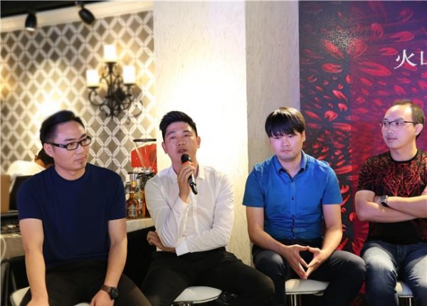 悖論：內(nèi)斂和工匠精神，成就奢華別墅的綻放