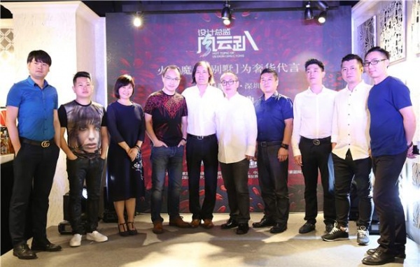 悖論：內(nèi)斂和工匠精神，成就奢華別墅的綻放