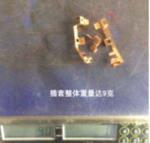 家裝那些事&mdash;3大品牌開關(guān)插座&ldquo;暴力&rdquo;拆解全記錄