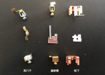 家裝那些事&mdash;3大品牌開關(guān)插座&ldquo;暴力&rdquo;拆解全記錄