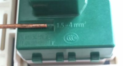 家裝那些事&mdash;3大品牌開關(guān)插座&ldquo;暴力&rdquo;拆解全記錄