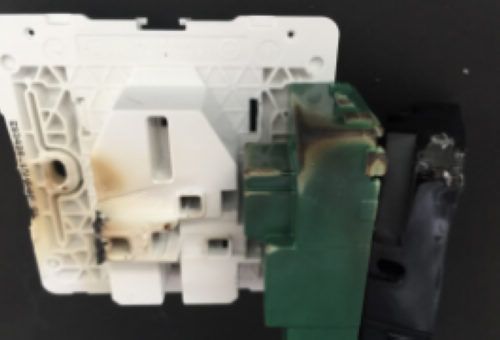 家裝那些事&mdash;3大品牌開關(guān)插座&ldquo;暴力&rdquo;拆解全記錄