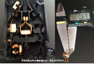 家裝那些事&mdash;3大品牌開關(guān)插座&ldquo;暴力&rdquo;拆解全記錄