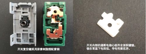 家裝那些事&mdash;3大品牌開關(guān)插座&ldquo;暴力&rdquo;拆解全記錄