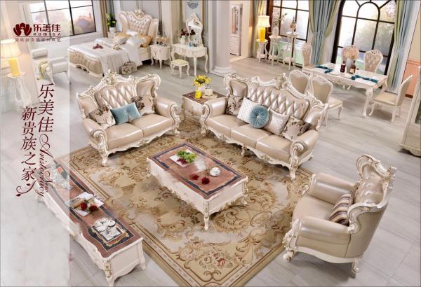 1502423938997009762.jpg IMG_4377.jpg