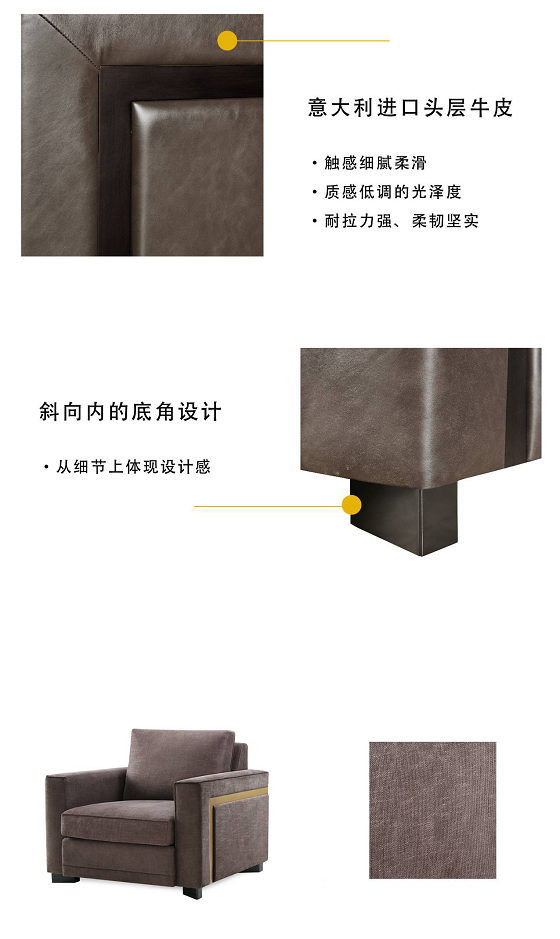 1504506134691702.png 12.png