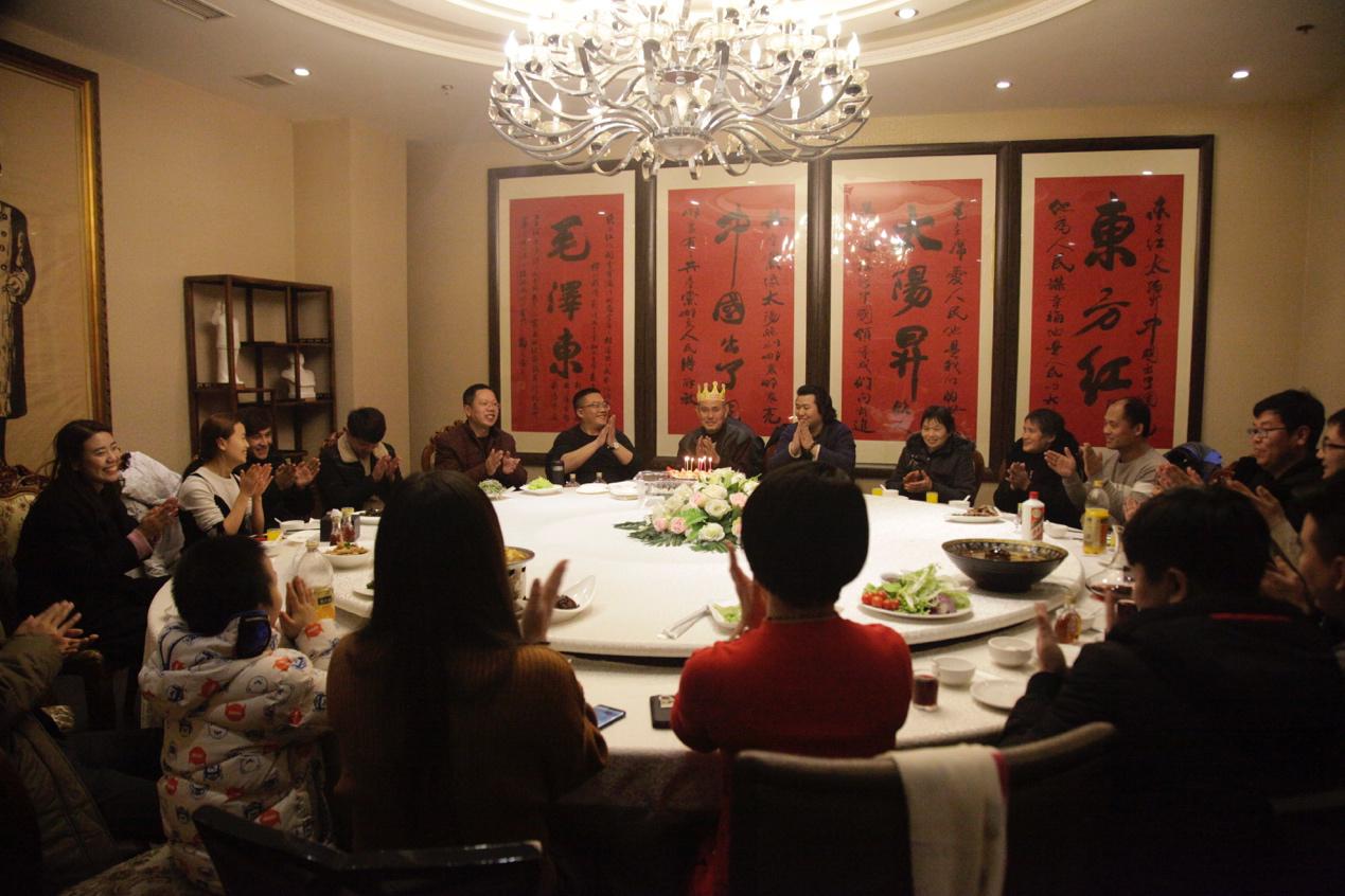 1518069115431920.jpg 1518069115431920.jpg